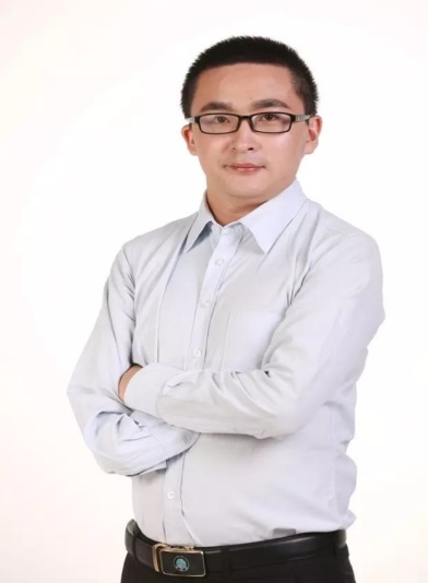 固守本心的赵春