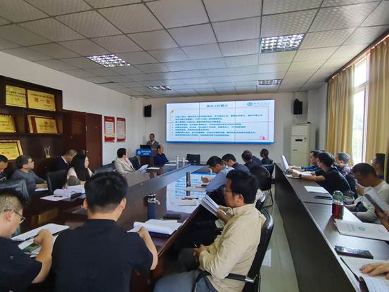 说明:C:\Users\ASUS\Desktop\IMG_20250305_153643(1).jpg