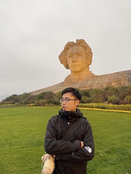 https://jsj.pzhu.cn/__local/0/9D/AF/5B0CCD88E9B998FC7623426FF53_071BA600_1564A.jpg