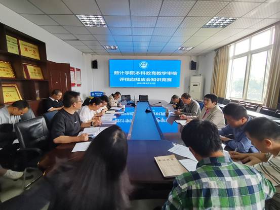 说明:C:\Users\ASUS\Desktop\IMG_20250312_160225.jpg
