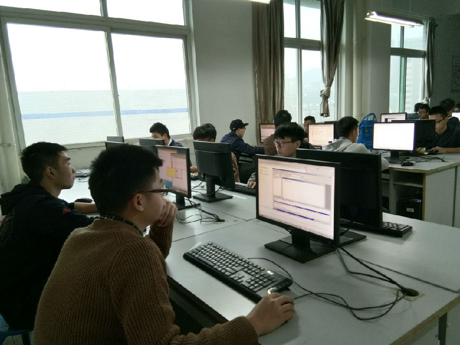 QQ图片20171126210857.jpg