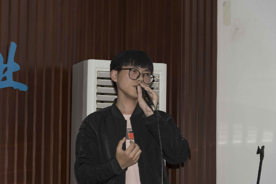 DSC_4517.jpg