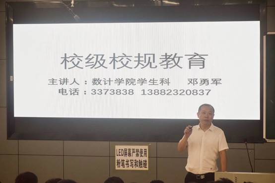 http://a1.qpic.cn/psc?/V136XJYV04cu1i/ruAMsa53pVQWN7FLK88i5o86U8jWfjbz6WmByJlJD4s*RrU7gdl.6pNvJtaf6S5sZqsm91vZhyHvAYFISZw5QYlLyOpn4BxQTCp1jVfWu30!/b&ek=1&kp=1&pt=0&bo=YAlABmAJQAYRECc!&tl=3&vuin=396142467&tm=1638860400&sce=60-4-3&rf=viewer_311