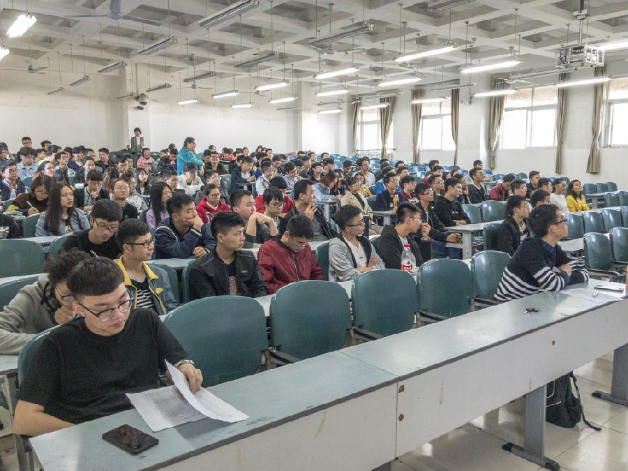 QQ图片20171122214453.jpg