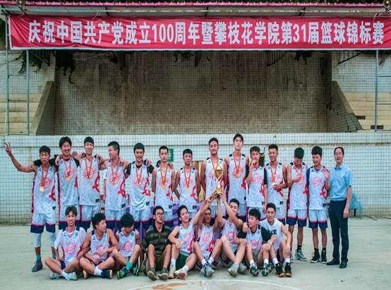http://a1.qpic.cn/psc?/V136XJYV04cu1i/ruAMsa53pVQWN7FLK88i5kM6fZLZ5CZ2T7f7tiwiKQQT6pCn*GI7L9wzogT9P96Uhxh7LzKPEXUR5Dfge.ra5Cc*vPZbrHwxk5mdiIo1jY8!/b&ek=1&kp=1&pt=0&tl=1&vuin=1651088725&tm=1622685600&sce=50-1-1&rf=viewer_311