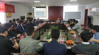 http://www.pzhu.edu.cn/__local/3/81/61/872E07E2C59DFF6F100493CCFF4_F5B00082_11E87.jpg