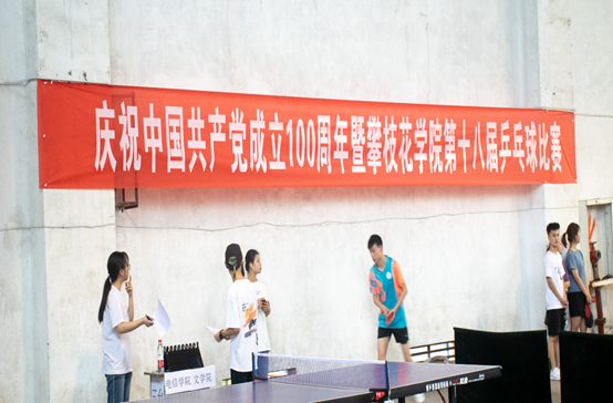 http://a1.qpic.cn/psc?/V136XJYV04cu1i/ruAMsa53pVQWN7FLK88i5pwHyNyLW6UAzIbSK5bvYxsPvWprhDMYryxcqfGIoVNZgG1eGrqdsuyoQ.QwDCD.*EbzElPxUov77VkBiec6ntM!/b&ek=1&kp=1&pt=0&bo=0g1ABtINQAYDEDU!&tl=1&vuin=1651088725&tm=1622685600&sce=50-1-1&rf=viewer_311