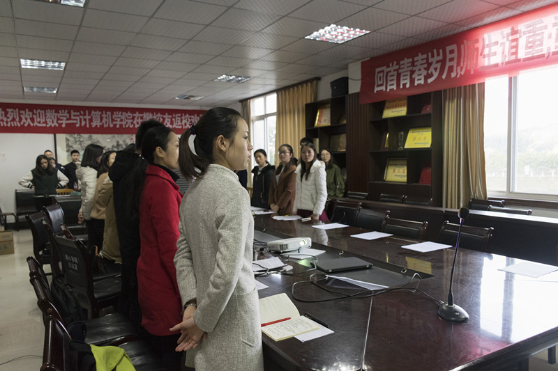_DSC0100_副本.jpg