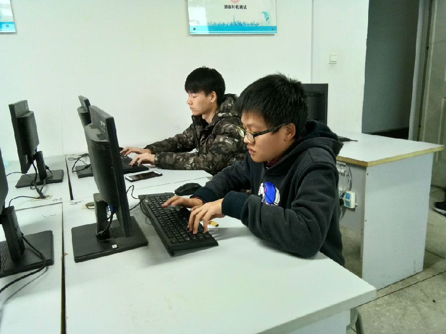QQ图片20171126210848.jpg
