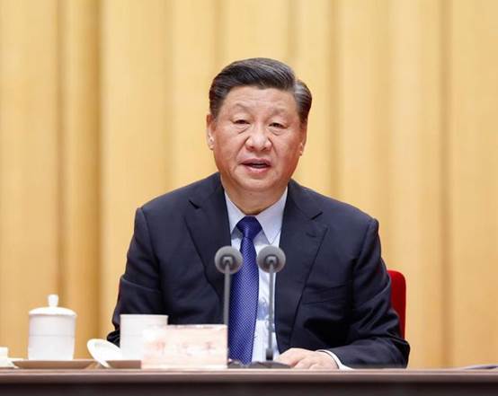 https://pics6.baidu.com/feed/09fa513d269759ee6b37331cd105571e6f22df8c.jpeg?token=e29158994ff4aa471087c2f04eb3d3d6&s=BA28EE064CB37E8C7016C5670300E06B