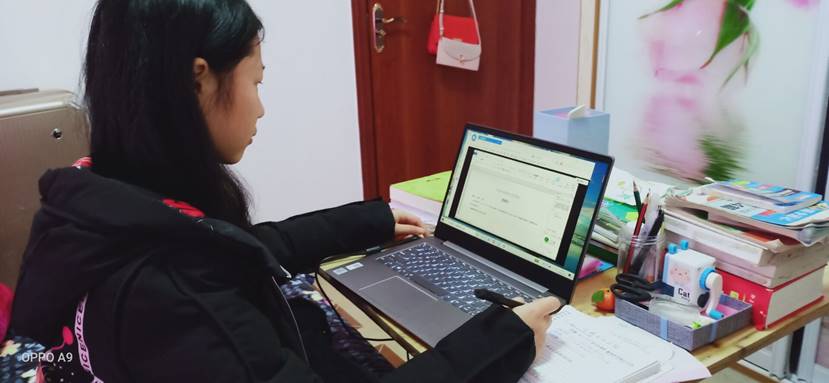 说明:C:\Users\Administrator\Documents\Tencent Files\115824141\Image\C2C\C98013FFDD2A0175B8BD8FDF76E78FC8.jpg