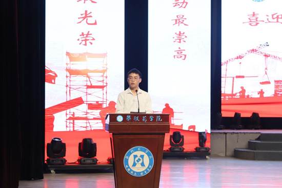 http://www.pzhu.edu.cn/__local/F/55/A5/29882A3F2B3FF92579D7059A1B1_F84AF0E8_1126F.jpg