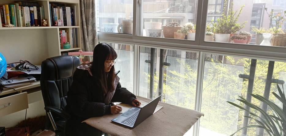 说明:C:\Users\Administrator\Documents\Tencent Files\115824141\Image\C2C\C62E10B9FEE56C167007B752DC4A4CA2.jpg