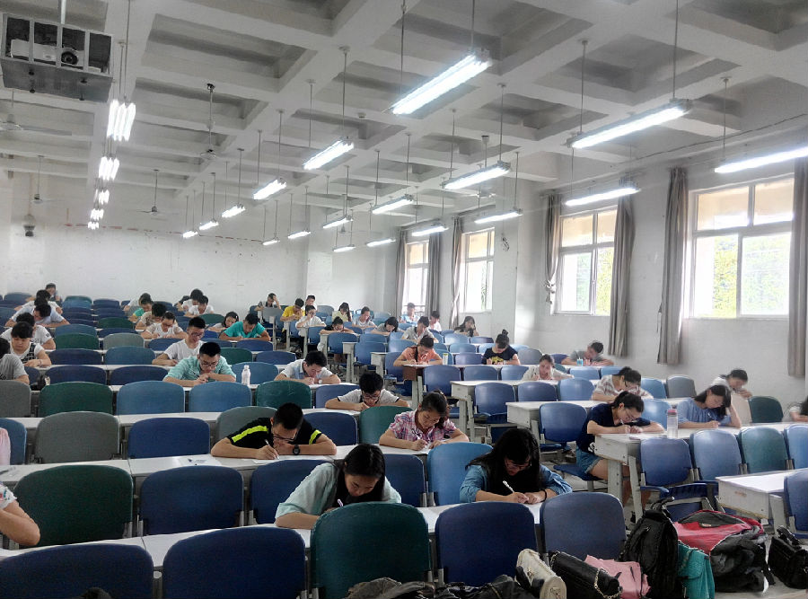 IMG_20160626_104453_HDR_看图王.jpg