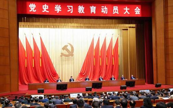 https://pics3.baidu.com/feed/94cad1c8a786c917d1e0fb5194c364c739c757f9.jpeg?token=8c787a4adfcbf5e8337607198521ba52&s=97E748B6CE38688C9F2F34E10300F01D