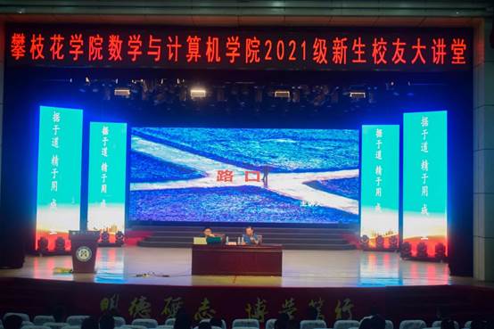 http://a1.qpic.cn/psc?/V136XJYV04cu1i/ruAMsa53pVQWN7FLK88i5ha7tkTL7UdBCaC924w8YI8fV6wvEUuL1iko1sfDC4rlzg9K097BNC9WDJpRYqpq5wNcpDVXEBVI6B6xhcOwdMk!/b&ek=1&kp=1&pt=0&bo=YAlABmAJQAYRECc!&tl=3&vuin=396142467&tm=1638860400&sce=60-4-3&rf=viewer_311