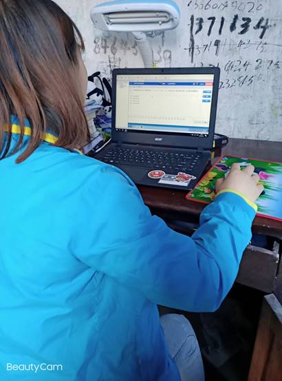 说明:C:\Users\Administrator\Documents\Tencent Files\115824141\Image\C2C\A1E70156C5887C819E23B7339A347620.jpg