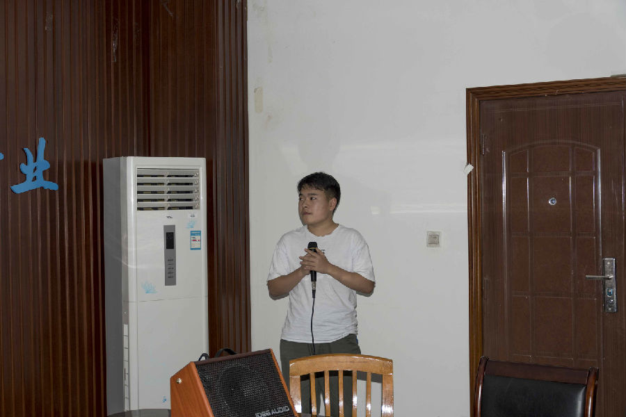 DSC_4505.jpg