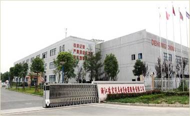 https://timgsa.baidu.com/timg?image&quality=80&size=b9999_10000&sec=1607924997579&di=d727ebcf59a219debbb1b278c1c7797a&imgtype=0&src=http%3A%2F%2Fwww.hx-888.com%2Fimages%2Fup_images%2F2020416211136.jpg