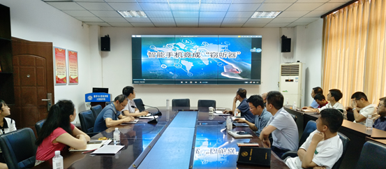说明:C:\Users\ASUS\Desktop\20240418104944.png