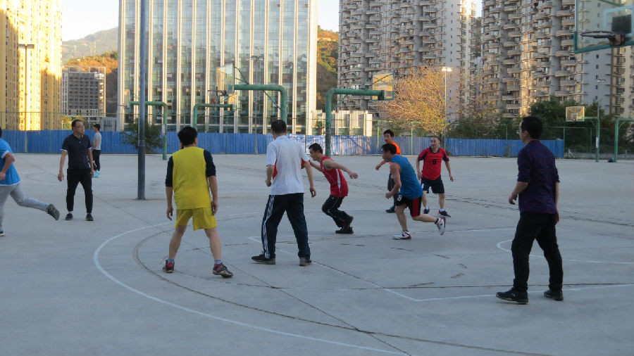 IMG_6972.JPG